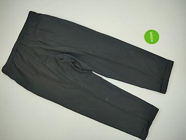 Mens: Suit Trousers męskie, size M at lalafo.pl — 3 Mens: Suit Trousers męskie, size M — 3