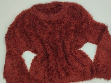 Sweter damski, M