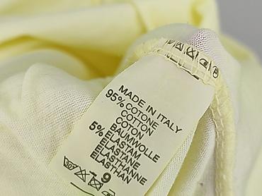bluzki uv: ITALY FASHION, Sukienka damska, rozmiar S — 5