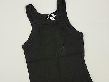 cos basic: H&M, Top damski, rozmiar S — 1