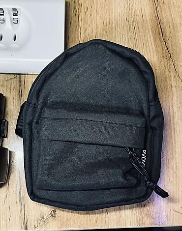 s 3: Фотоаппарат Samsung WB110 (20,2 МП) в идеальном состоянии с комплектом — 5