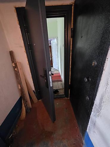 Продажа квартир: 1 комната, 28 м², 5 этаж, Косметический ремонт — 5