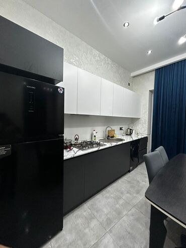 Həyət evləri və villaların satışı: 4 otaqlı, 145 kv. m, Yeni təmirli — 9