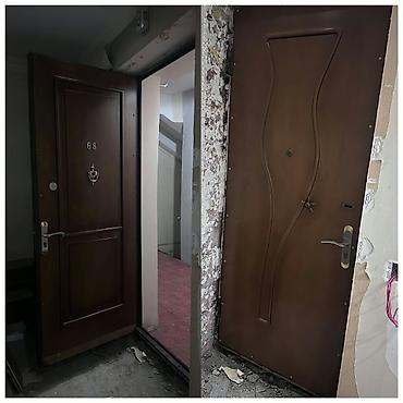bayraq dirəyi satışı: Seyf qapi. 200man. Yaxsi veziyyetdedi.Hec bir problemi yoxdu.Olcu — 1