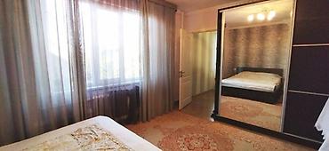 Продажа коттеджей и домов: 🏡 СУПЕР ДОМ ПО СУПЕР ЦЕНЕ! 📍 Район: Рабочий городок ✨ Просторный и — 5