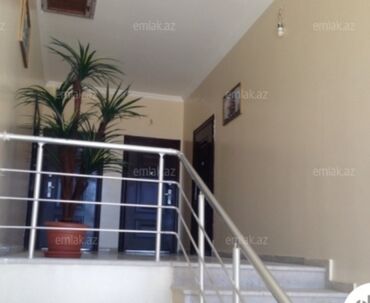 Mətbəx mebeli: Mətbəx mebeli və texnika dəsti - Müasir dizaynlı mətbəx mebeli — 30