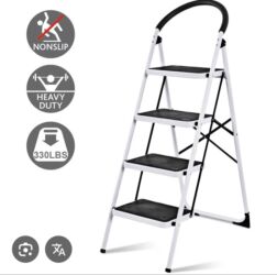 Rəflər: Yeni, Dekorativ rəf — 11