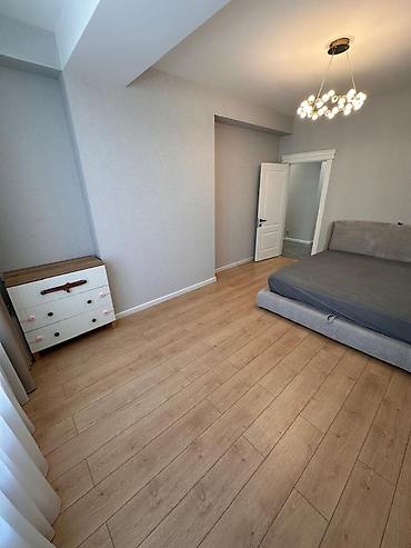 Продажа квартир: 2 комнаты, 78 м², 7 этаж — 28