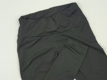 legginsy push up xs: Leggings Sports for women, size M