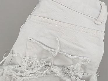 apple bottom jeans: Bershka, Jeansy damskie, rozmiar XS — 6