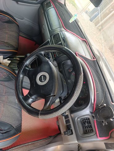 тойота прадо 150 дизель купить бу: Subaru Forester: 2001 г., 2 л, Автоматтык, Бензин, Хетчбек