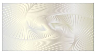 Натяжной потолок: Натяжной потолок Матовое Монтаж — 15