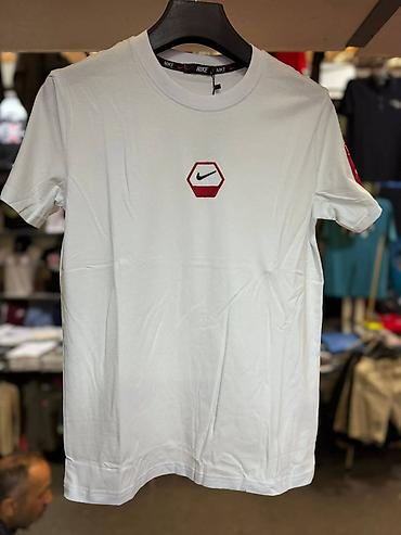 bugati kupaci: Extra kvalitetne majice iz Turske M, L, XL, XXL veličine 1 kom 2500 — 2