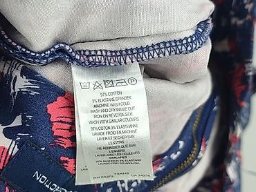 mango: French Connection, Spódnica damska, rozmiar L — 5