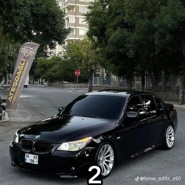 Автозапчасти: Картер BMW 1999 г., Новый, Оригинал, Китай