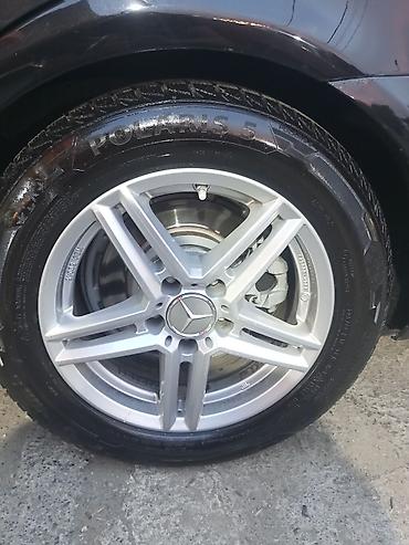 astra h 1.4 termostat: Tekerleri normal 215.55.16.çarti sivarkasi rəngə eytiyac yoxdu temiz — 2