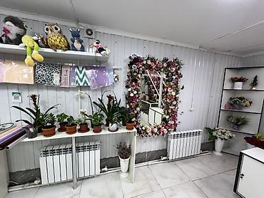для цветы: 🌸 СРОЧНО ПРОДАЕТСЯ ГОТОВЫЙ ЦВЕТОЧНЫЙ БИЗНЕС! 🌸 Полностью готовый к — 7