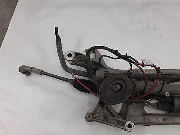 ventilator kabine golf 2: MOST ZA VOLKSWAGEN ARTEON, GOLF 7, PASSAT - 3Q0199369E | Most — 3