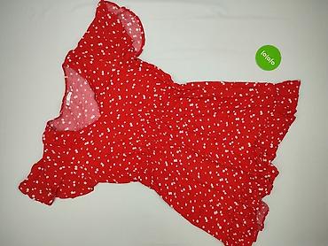 mango zwroty: Sinsay, Sukienka damska, rozmiar 2XL — 2