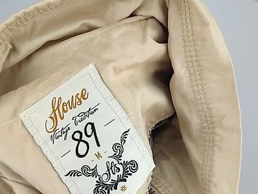 bluza softshell decathlon: House, Kurtka przejściowa damska, rozmiar M — 4