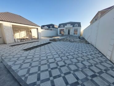 Döşəmə işləri: Her nov tamet dawlarinin vurulmasi 
satiw da mumkun dur — 11