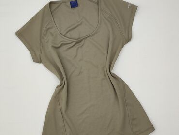 Women`s T-shirt, size M (EU 38)