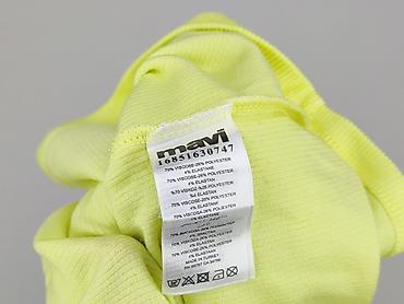 torcida koszulki: Mavi, T-shirt damski, rozmiar S — 5