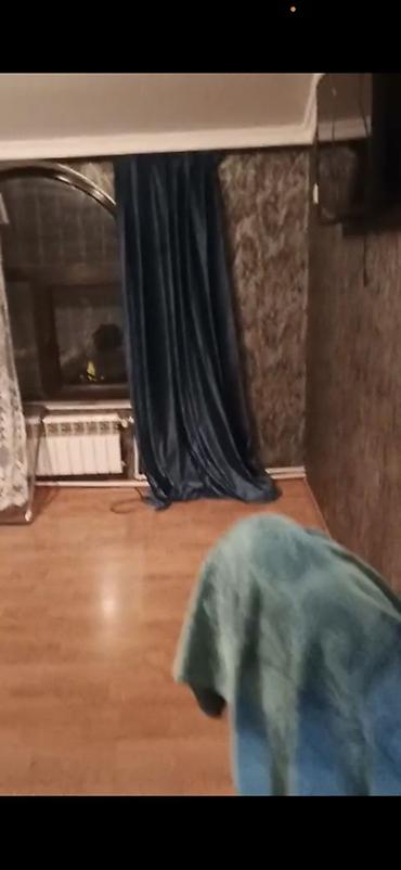 nabran kirayə ev: Yalnix xanmlar ucun ev nezerde tutulub Elaqe nomresi 077 117 37 41 — 4