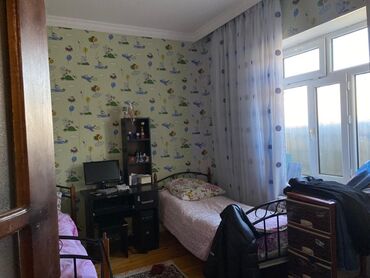 Həyət evləri və villaların satışı: 3 otaqlı, 100 kv. m, Kredit yoxdur, Yeni təmirli — 8