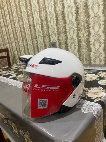 Moto dəbilqələr: Moto dəbilqələr