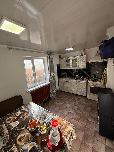 Продажа домов: Дом, 70 м², 4 комнаты — 13