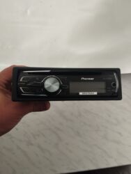 Maqnitofonlar: Cəlilabaddadir idyal vezyetde teze kimi. 5450 temirsz. Reng. Deyşendi -da lalafo.az — 9 Maqnitofonlar: Cəlilabaddadir idyal vezyetde teze kimi. 5450 temirsz. Reng. Deyşendi — 9