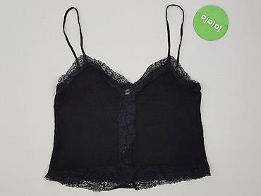 body basic zara: Zara, Women`s top, size M — 2