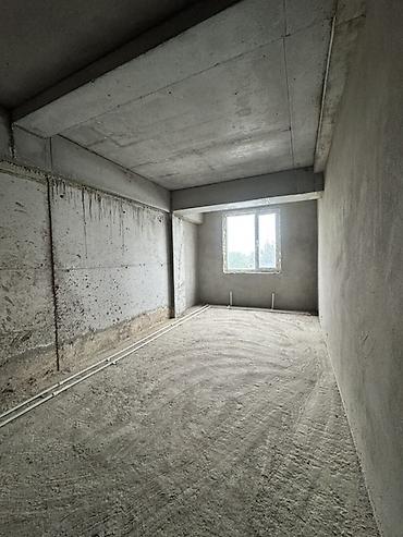 Новостройки от застройщика: Квартиры комфорт‑класса в ЖК «Аманат» - Площадь-89,6 м2 На 3-10 — 9