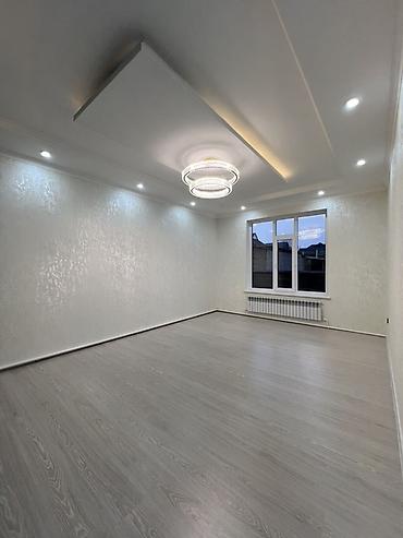 Продажа коттеджей и домов: Продается новый кирпичный дом 4 комнат, 130м², 3соток Ак-ордо2 С — 6