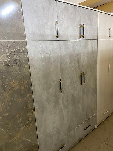 Детские шкафы: Шифоньер,шкаф,купе,кровать,
Шкаф — 5