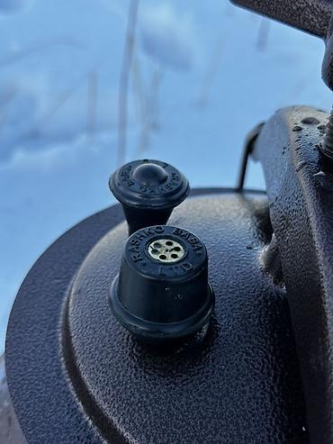 Казаны: Скороварка Rashko Baba (алюминий) - Материал: алюминий. - Тип — 10