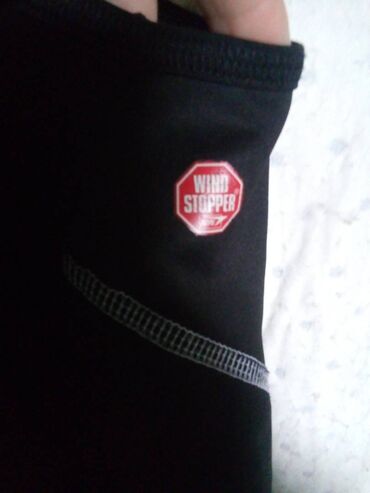 Sportska odeća: Komplet sportske odeće, Za odrasle, Novo — 3