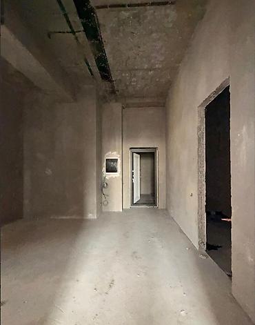 Продажа квартир: 3 комнаты, 116 м², 13 этаж, Готовая ПСО (под самоотделку) — 7