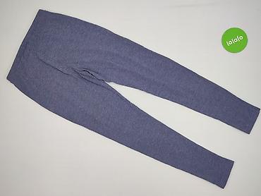 joggersy: Primark, Legginsy rozmiar XS — 3