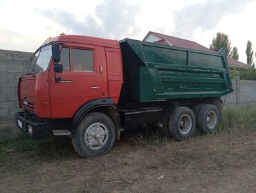 фары на опель вектра б: Савок КамАЗ еси чыкса берем мос 49 матор май ичбейт балон 70 процент