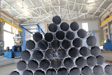 Çerepitsa: Metal dam örtükləri, Pulsuz çatdırılma, Zəmanətli, Kredit yoxdur — 14