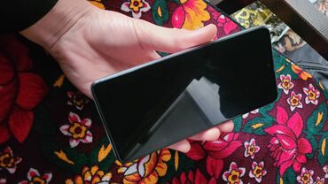 Redmi: Redmi, Redmi Note 12R Pro, цвет - Белый, 2 SIM — 5