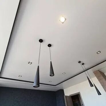 набор клучей: Керме шыптар Жылтырак, Жылтырабаган, 3D потолоктор Кепилдиги, Акысыз консультация, Акысыз ченөө