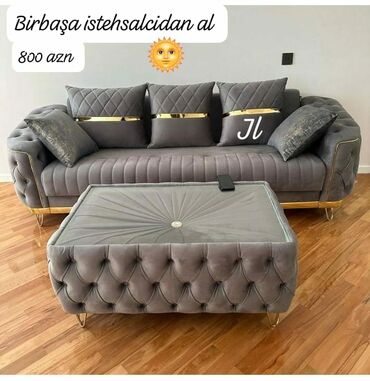 угловой диван на кухню: Divan, Yeni