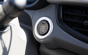 Kia: Kia Morning: 2018 г., 1 л, Автомат, Бензин, Хэтчбэк — 9