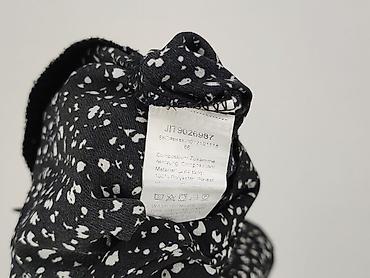 minouu hurt: Shein, Spódnica damska, rozmiar S — 5