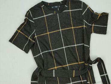 sklepy z sukienkami poznan: F&F, Сукня жіноча, розмір XS