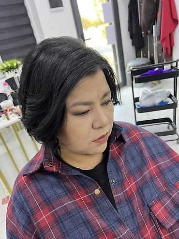 Парикмахеры: 💇‍♀️💄 Выезд на дом! Профессиональный мастер с опытом предлагает — 8