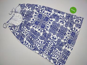 swiateczne: H&M, Sukienka damska, rozmiar M — 3